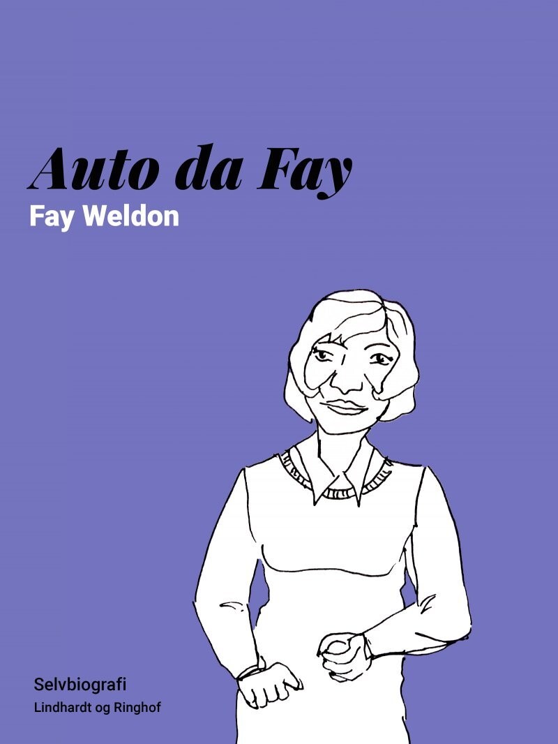 Auto Da Fay