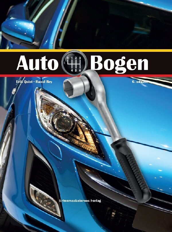 Autobogen