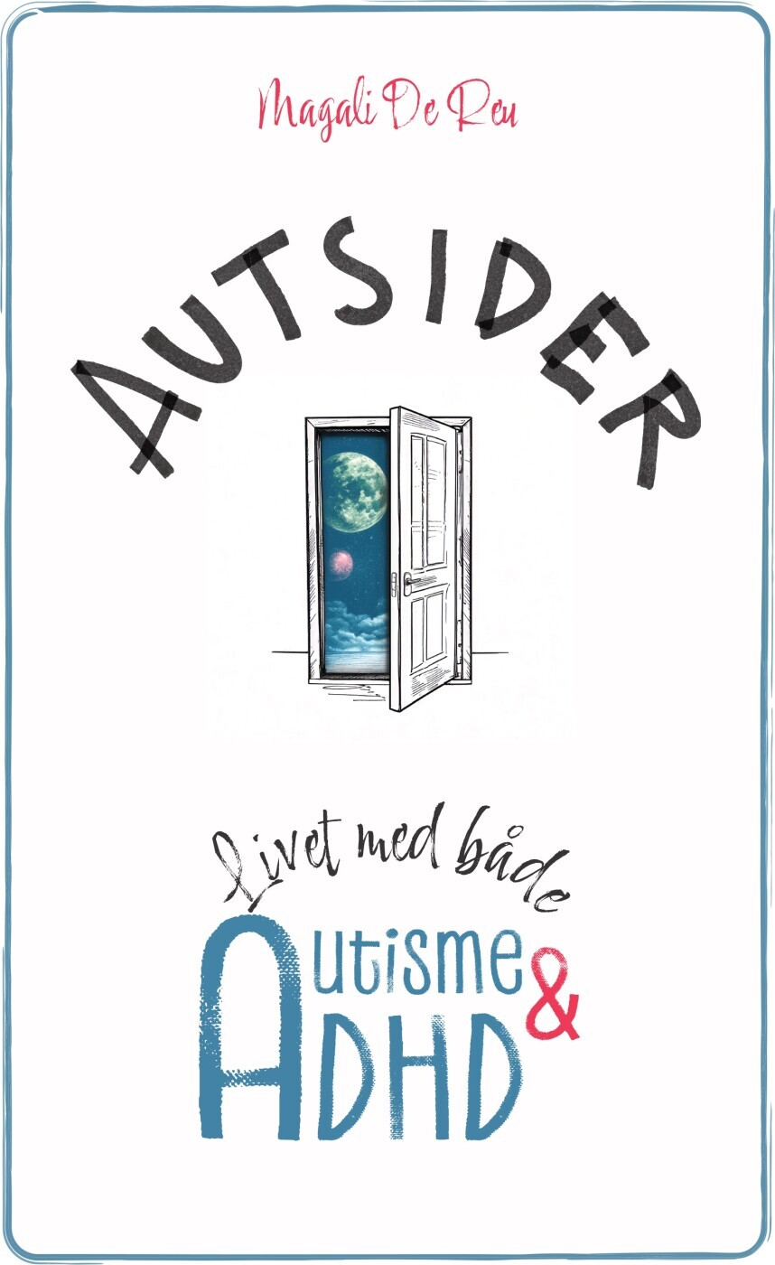 Autsider