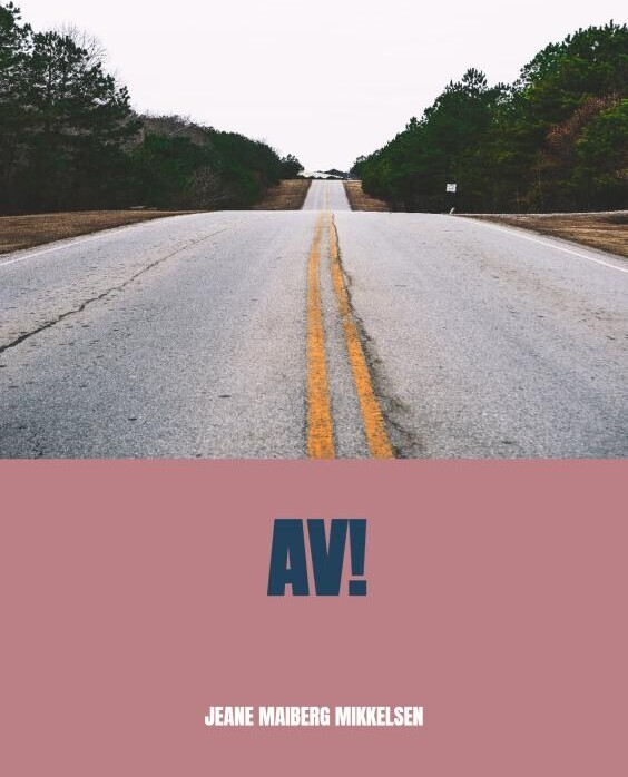 Av