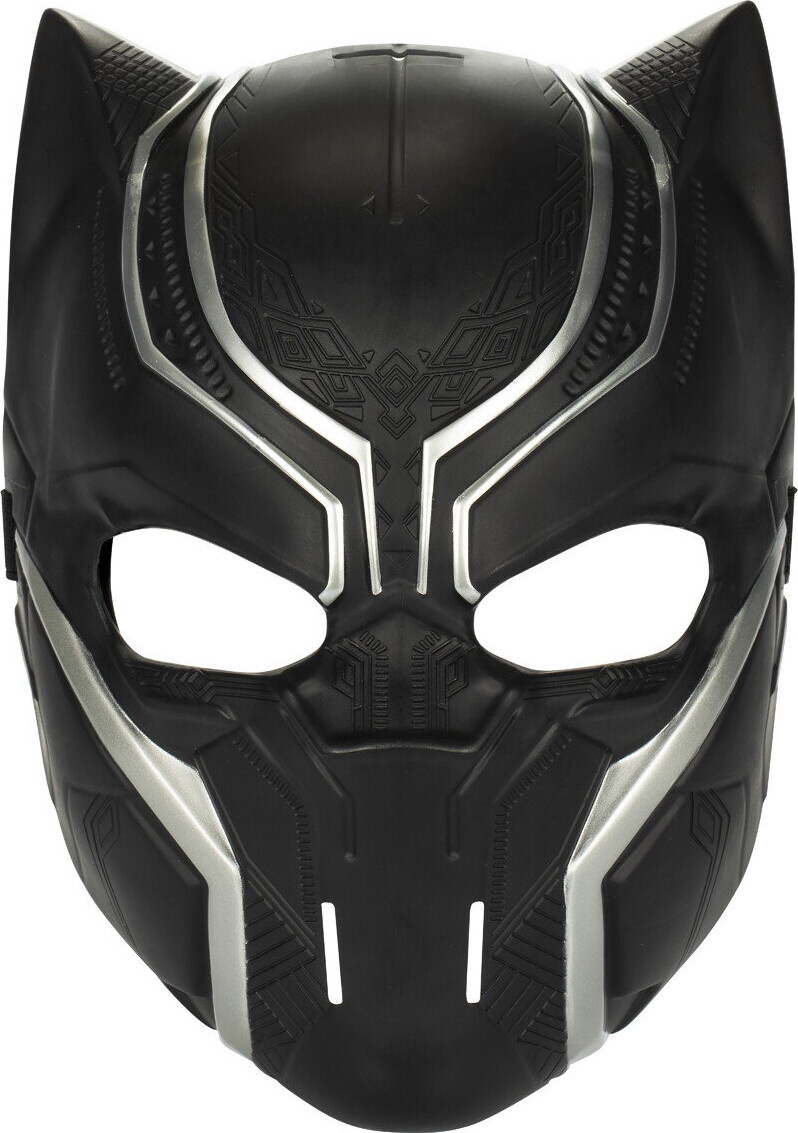 Avengers - Helte Maske - Assorteret - Hasbro B9945