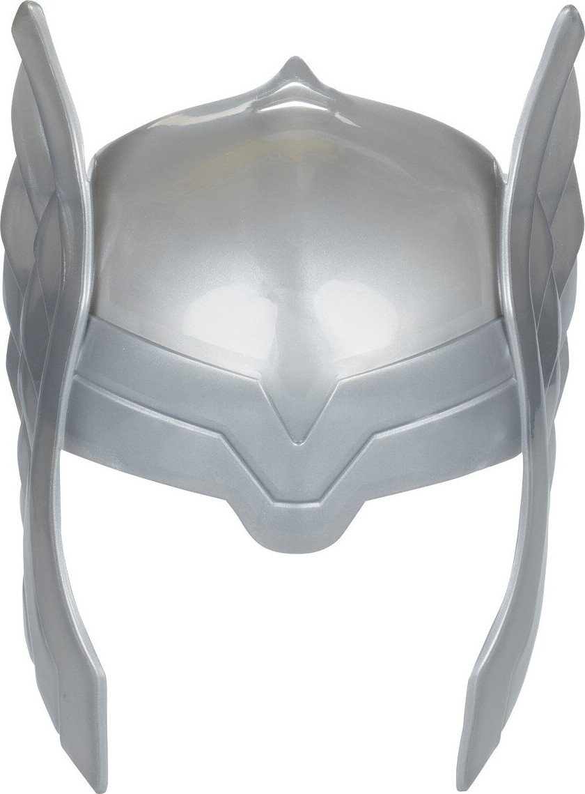 Avengers - Helte Maske - Assorteret - Hasbro B9945