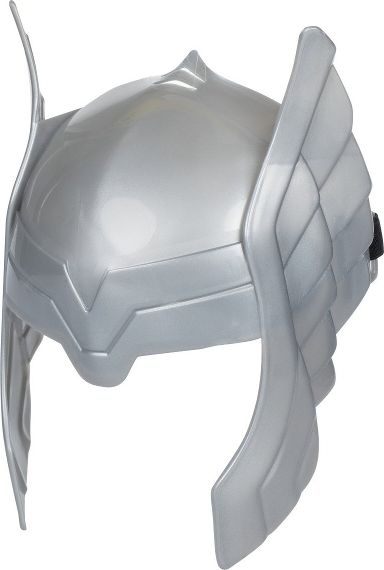 Avengers - Helte Maske - Assorteret - Hasbro B9945