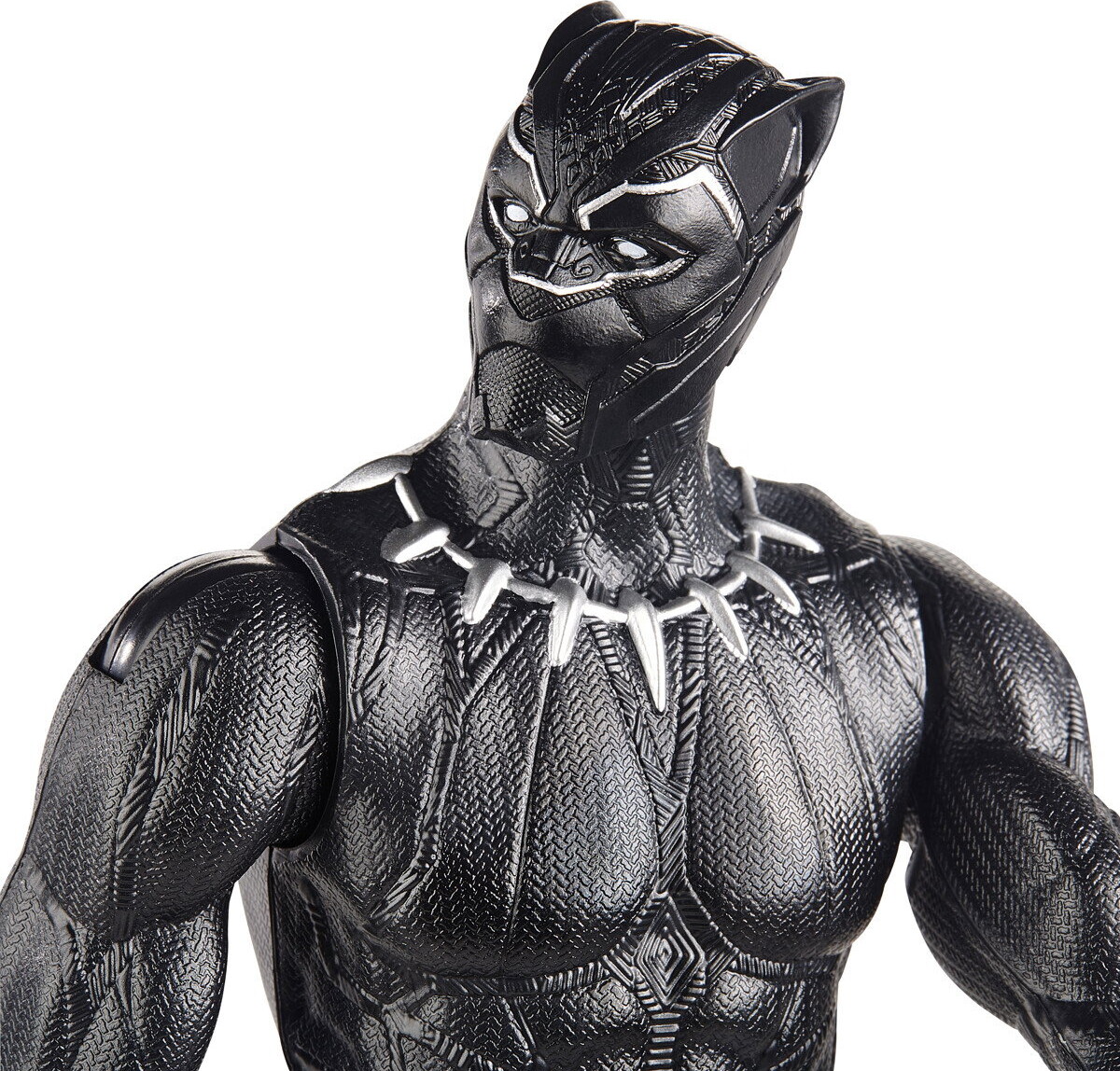 Avengers - Titan Figur - 30 Cm - Assorteret - Hasbro E3309