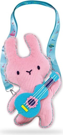 Avenir - Sy-Selv Bamse Kanin