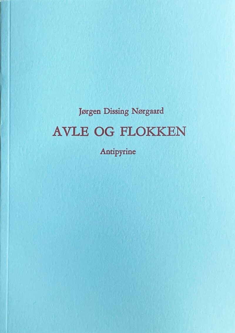Avle Og Flokken