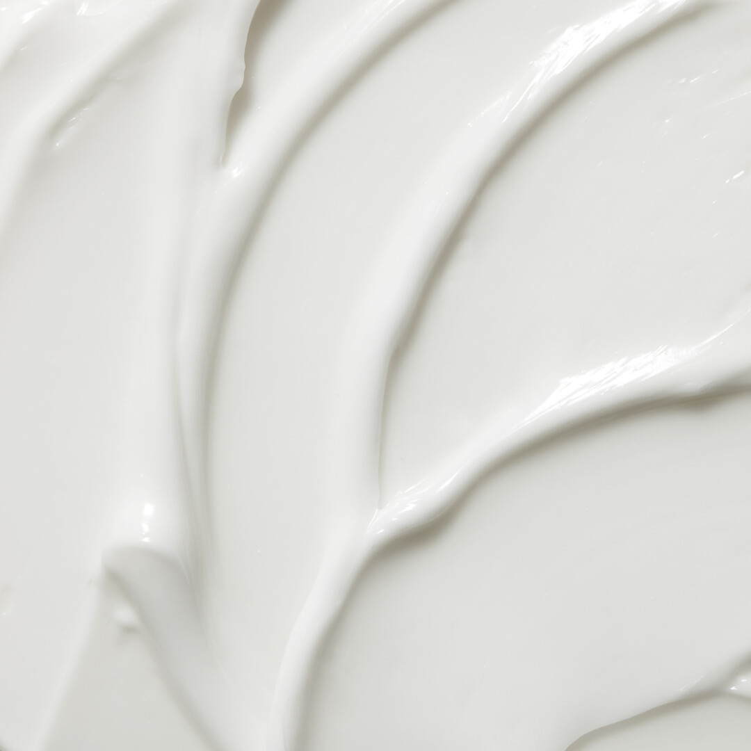 Axis-Y - Panthenol 10 Skin Smoothing Shield Cream - 50 Ml