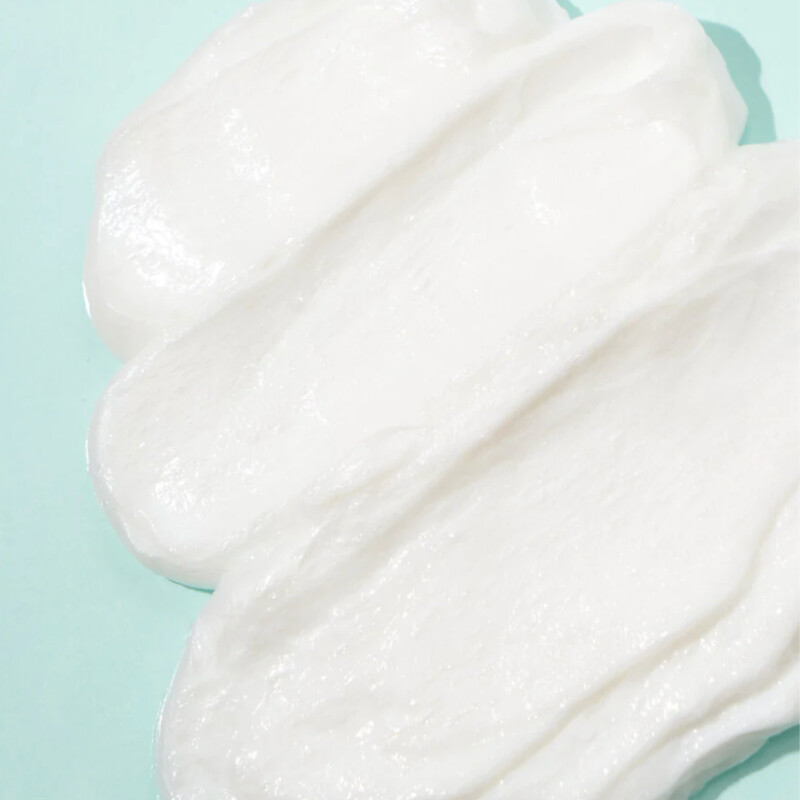 Axis-Y - Sunday Morning Refreshing Cleansing Foam - 120 Ml