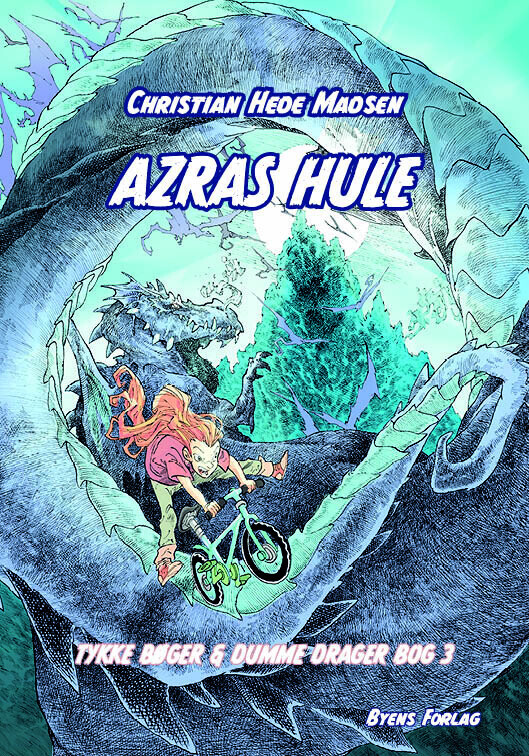 Azras Hule