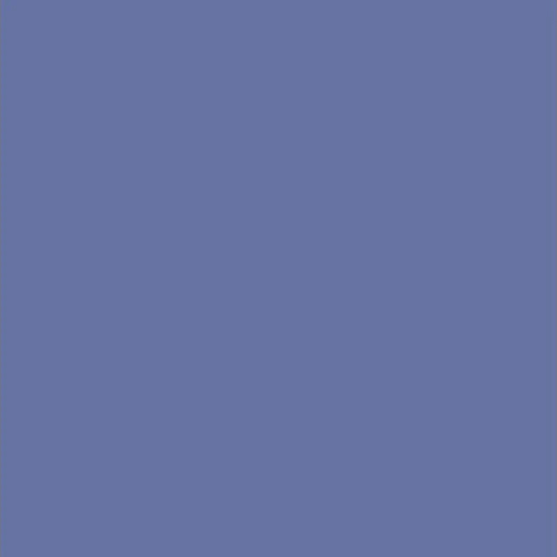 Vallejo - Model Color - Azure Mat - 17-18 Ml - 70902