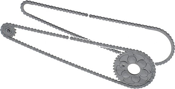 Tamiya - Ducati Superleggera V4 Byggesæt - 1 12 - 14140