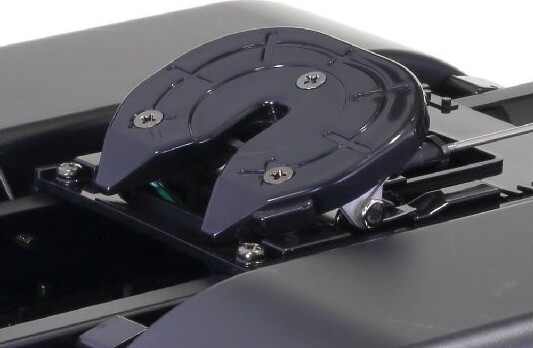 Tamiya - Rc Grand Hauler Fjernstyret Lastbil Byggesæt - Mat Sort - 1 14 -