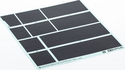 Tamiya - Rc Volvo Fh16 Tow Truck 8X4 Globetrotter 750 Fjernstyret Lastbil