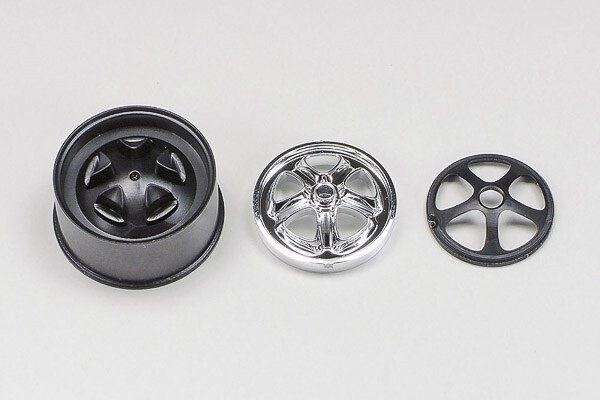 Tamiya - Nissan Fairlady 240Zg Modelbil Byggesæt - 1 24 - 24360