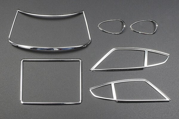 Tamiya - Nissan Fairlady 240Zg Modelbil Byggesæt - 1 24 - 24360