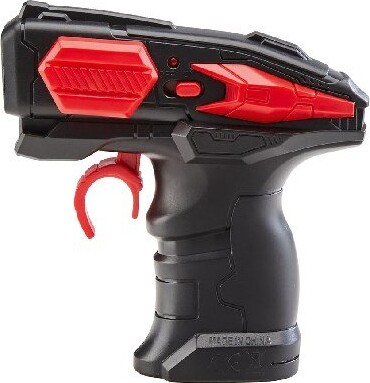 Revell - Aston Martin Fjernstyret Bil - Sølv - 1 24 - 24658