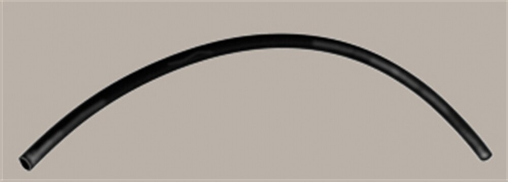 Italeri - Truck Accessories - Set Ii - 1 24 - 3854