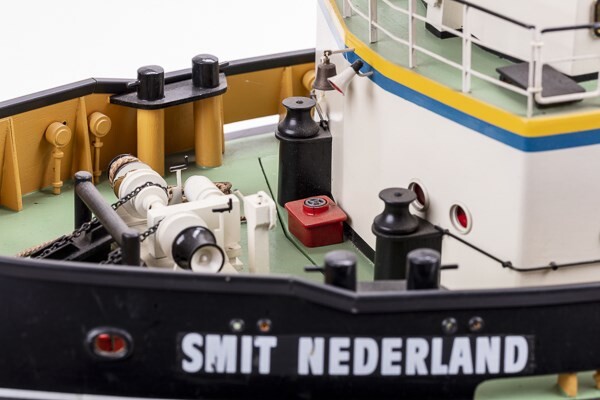 模型製作用品 Billing Boats SMIT thumbnail.asp?file=assets/