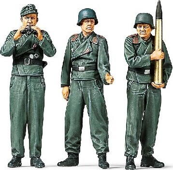 Tamiya