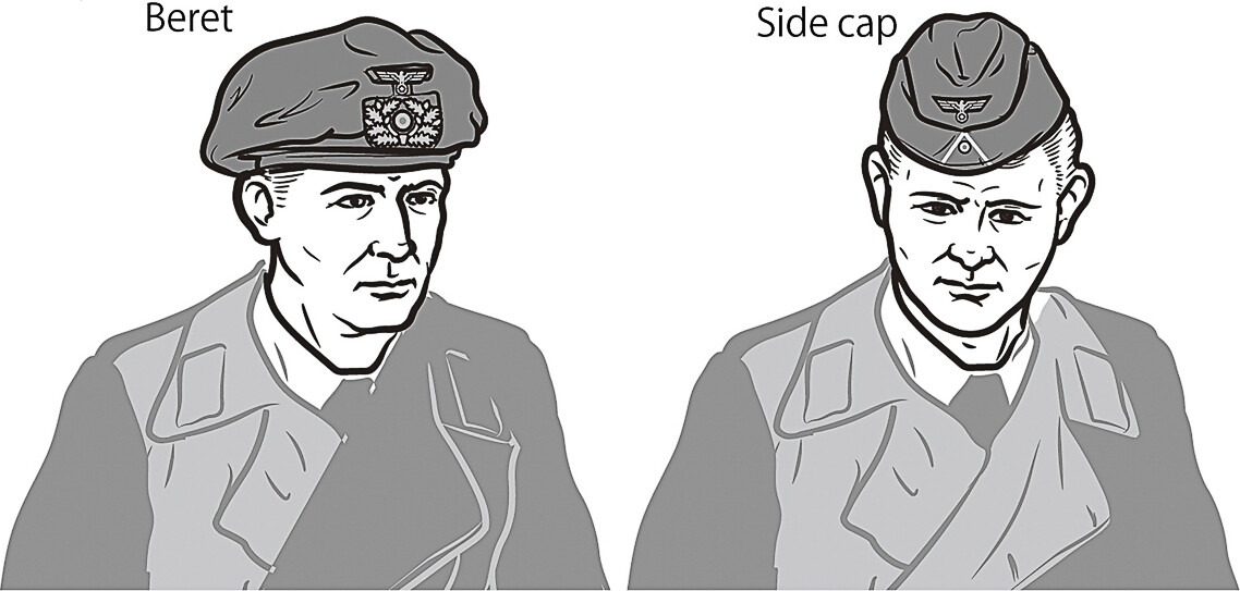 Tamiya - Panzerkampfwagen I Ausfb Tank Byggesæt - 1 35 - 35388