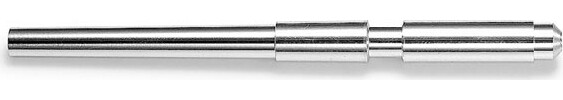 Tamiya - Hummel Metal Gun Barrel - 1 35 - 12688