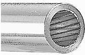 Tamiya - Hummel Metal Gun Barrel - 1 35 - 12688