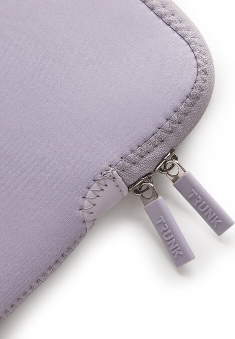 Trunk - Computer Sleeve - 14 Tommer - Neopren - Skyway
