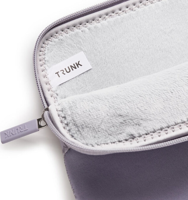Trunk - Computer Sleeve - 14 Tommer - Neopren - Skyway