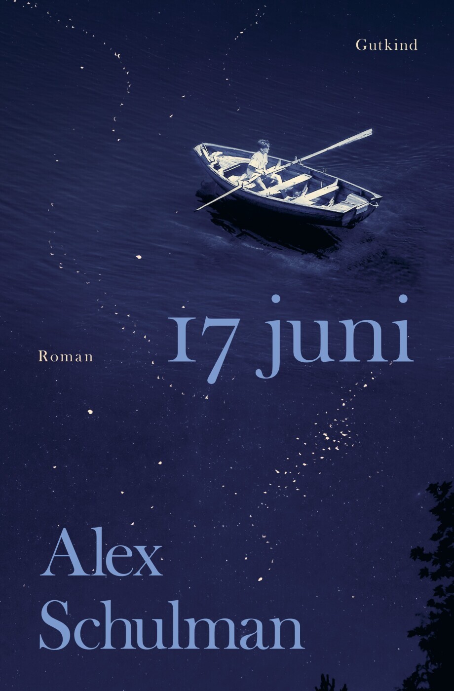 17 Juni