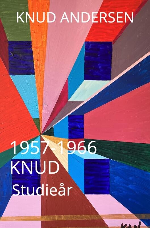 1957-1966 Knud