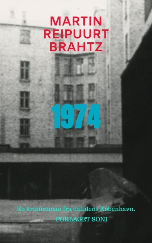 1974