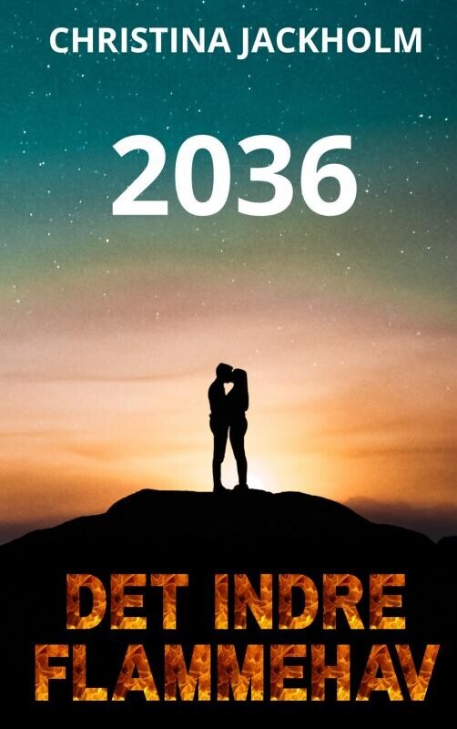 2036