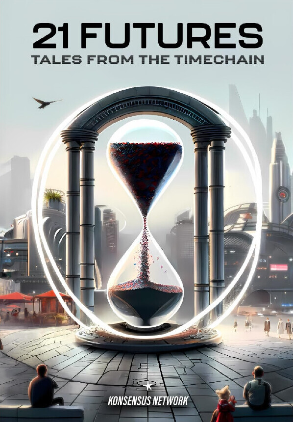 21 Futures
