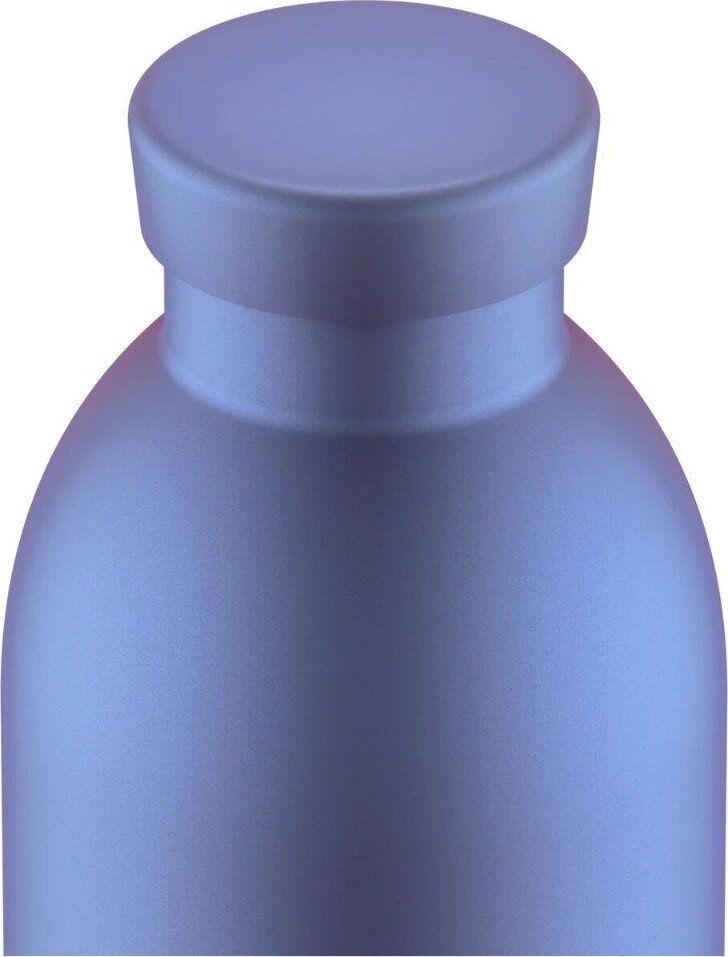 24Bottles - Astra - Titanium - 500 Ml