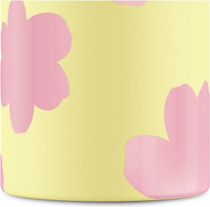 24Bottles - Clima - Daydreaming Yellow - 500 Ml