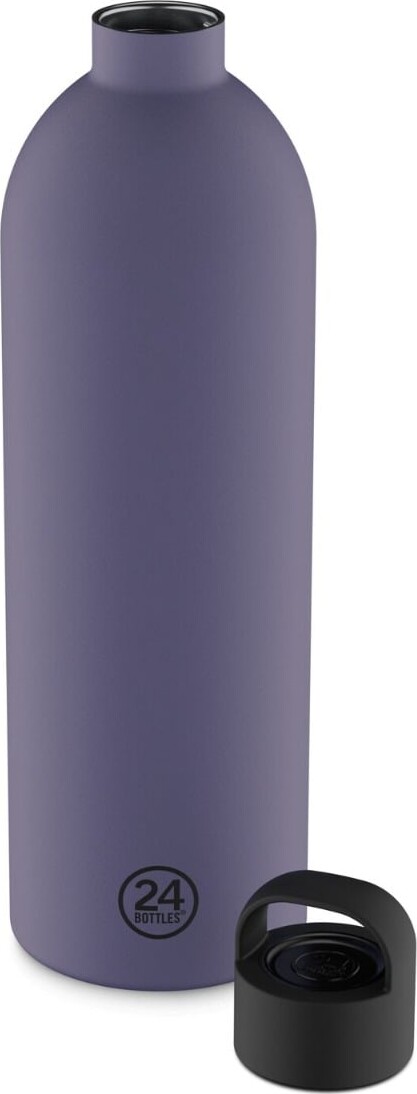 24Bottles - Clima - Dusk - 1500 Ml