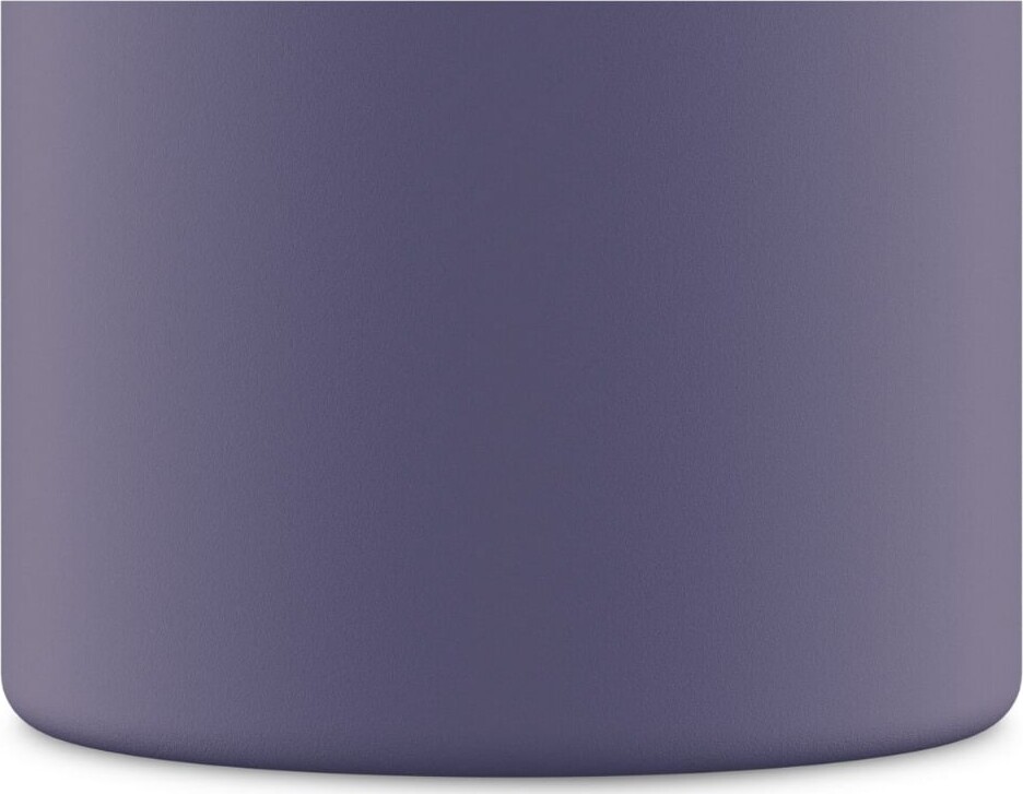 24Bottles - Clima - Dusk - 1500 Ml