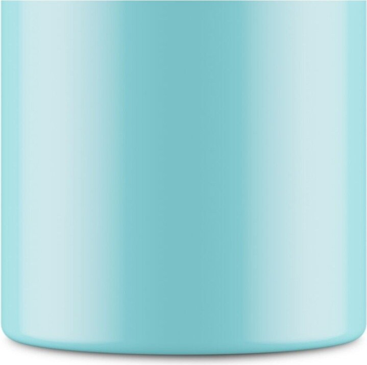 24Bottles - Clima - Hey Blue - 330 Ml