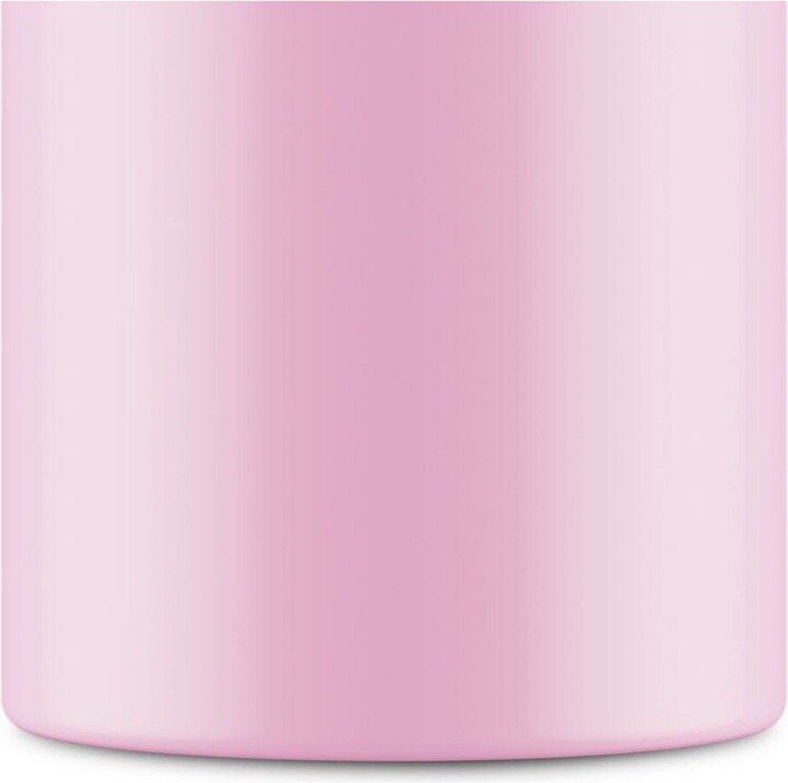 24Bottles - Clima - Hey Pink - Pink - 500 Ml