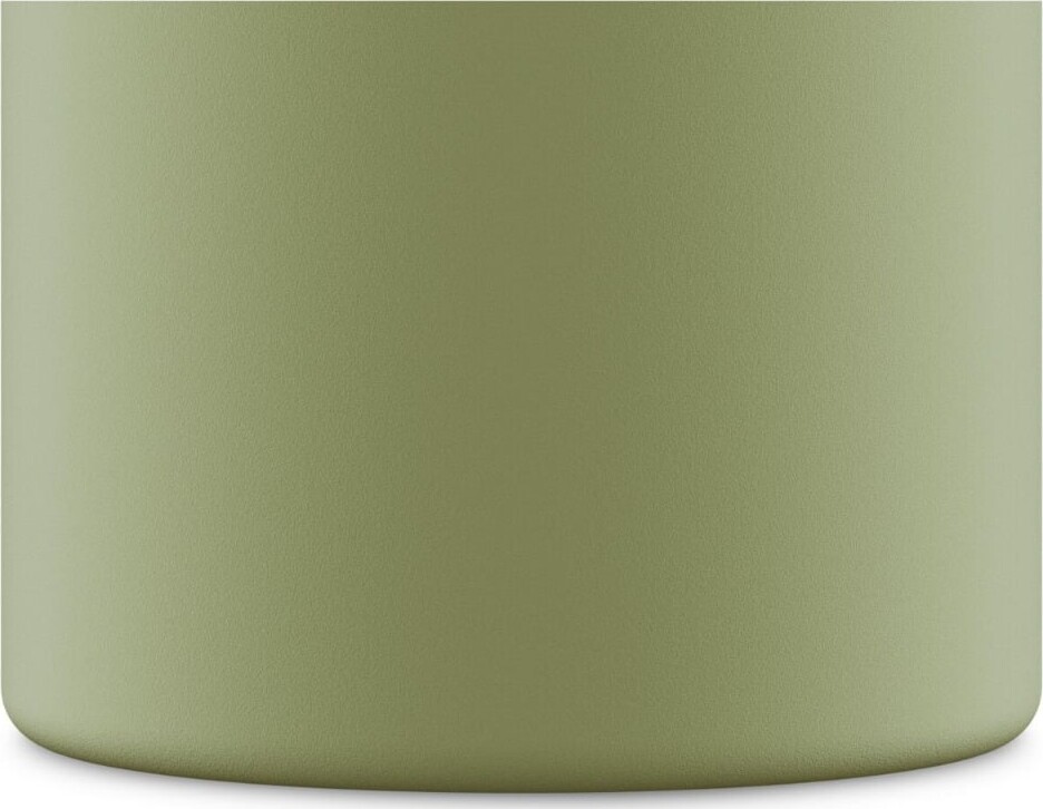 24Bottles - Clima - Sage - 1500 Ml