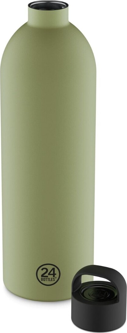 24Bottles - Clima - Sage - 1500 Ml