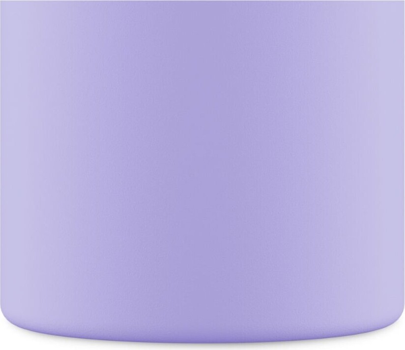 24Bottles - Spin Bottle - Erica - 730 Ml