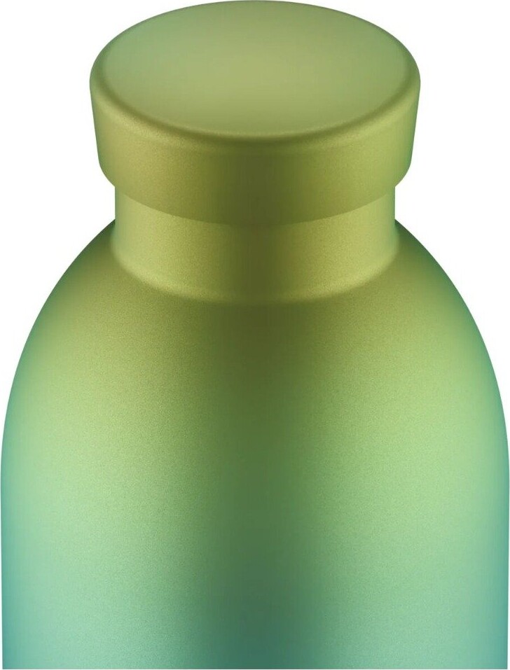 24Bottles - Titanium - Aura - 500 Ml