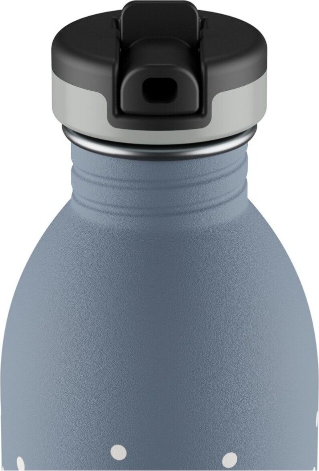 24Bottles - Urban - Happy Penguin - 500 Ml