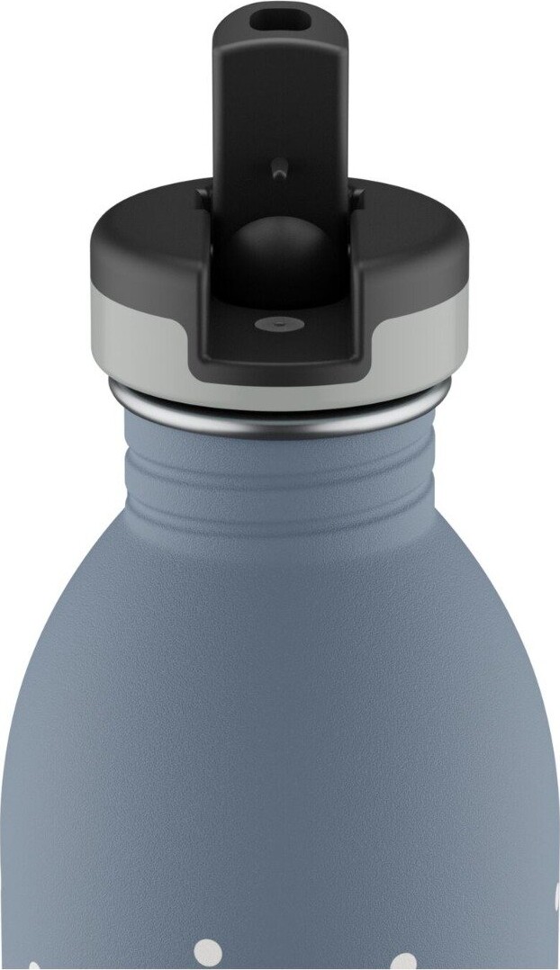 24Bottles - Urban - Happy Penguin - 500 Ml