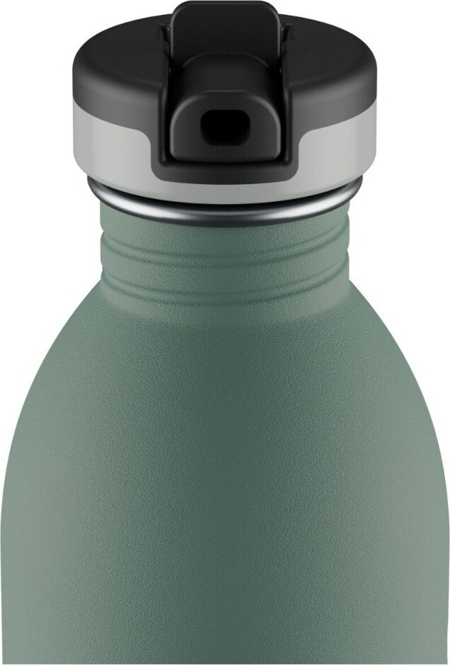 24Bottles - Urban - Smart Cat - 500 Ml