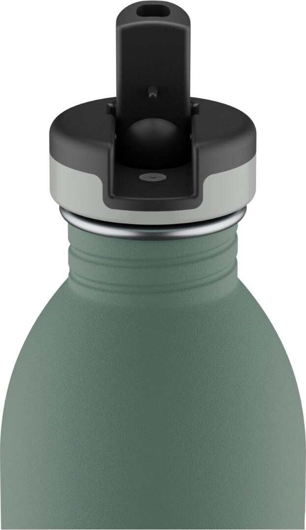 24Bottles - Urban - Smart Cat - 500 Ml