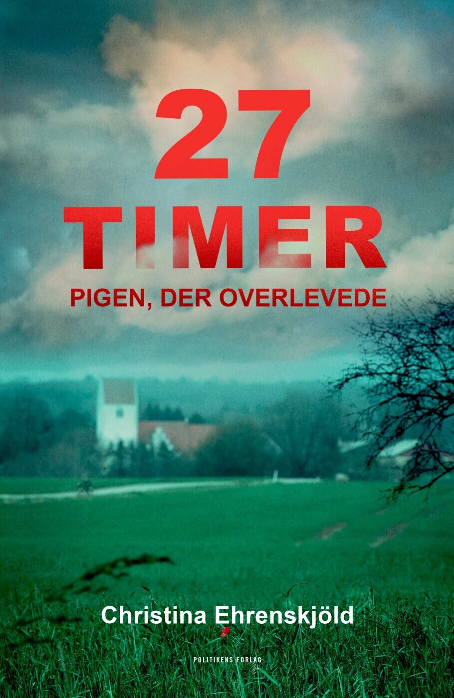 27 Timer