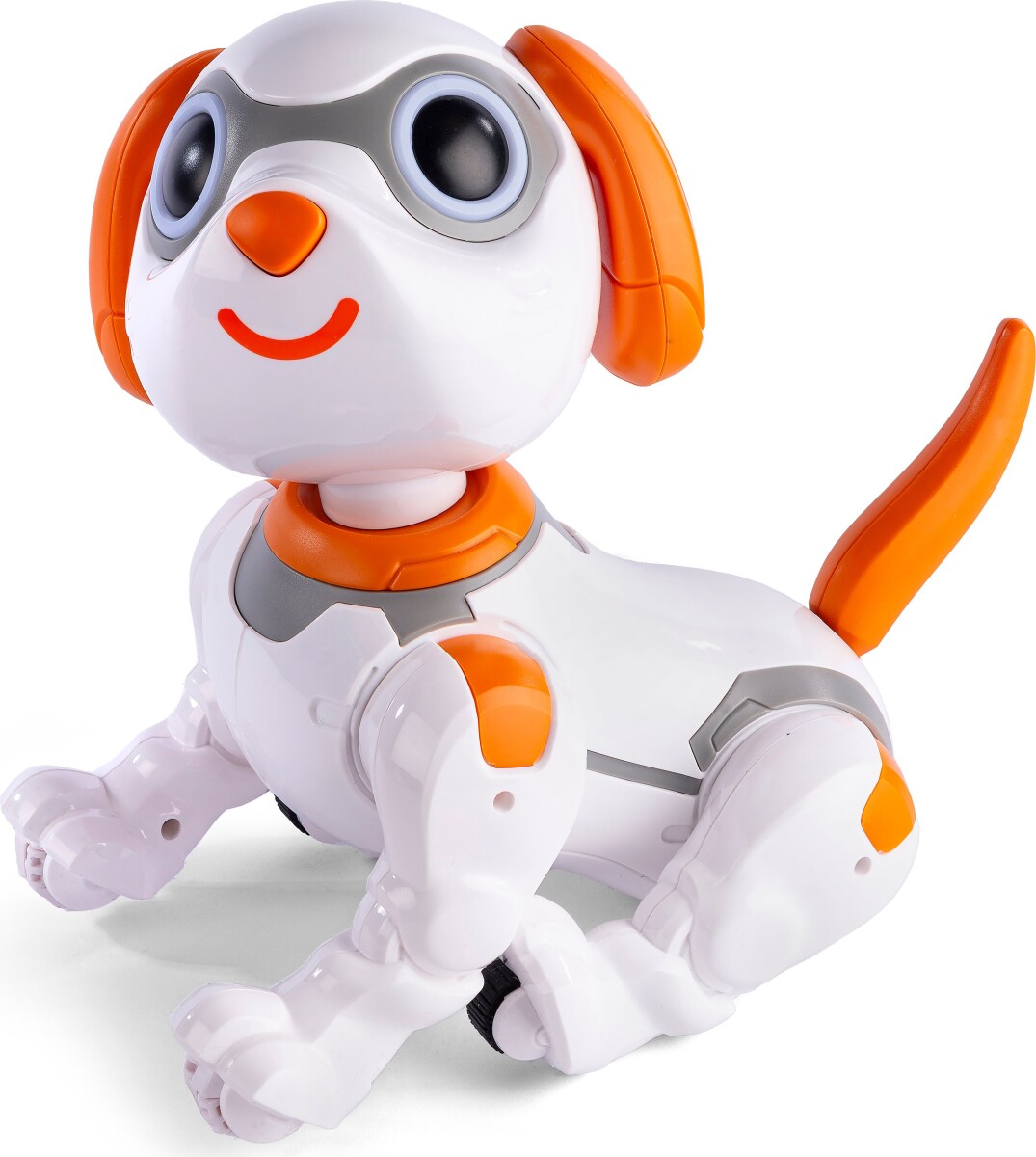 3-2-6 - Robot Dog 63426