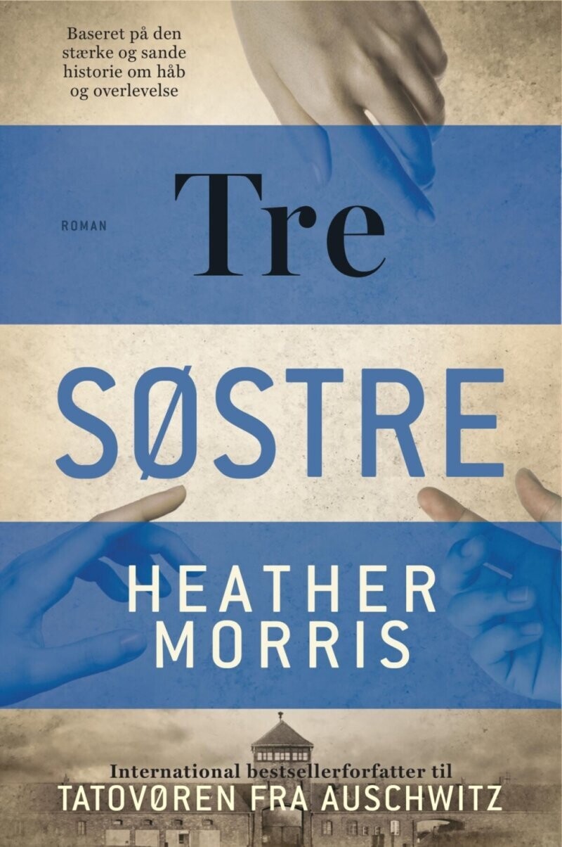 Tre Søstre